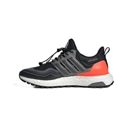 adidas 阿迪达斯 Ultra Boost C.Rdy Dna H05256 女子跑鞋