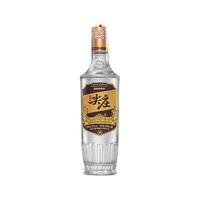尖庄 高光 50%vol 浓香型白酒 500ml*12瓶 整箱装