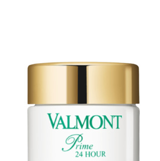 VALMONT 能量活化护理系列升效水凝日夜保湿霜 50ml