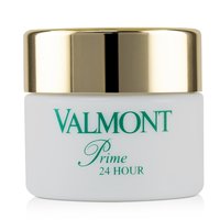 VALMONT 能量活化护理系列升效水凝日夜保湿霜 50ml