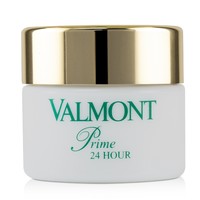 VALMONT 原肌24小时抗衰老保湿霜 50ml