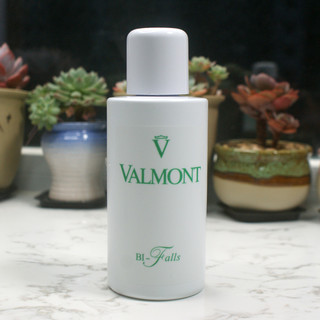 VALMONT 澈净之泉眼部卸妆液 250ml