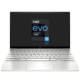 HP 惠普 ENVY 13 13.3英寸笔记本电脑（i5-1135G7、16GB、512GB SSD）