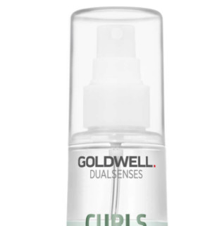 GOLDWELL 歌薇 卷发和波浪精华喷雾 150ml