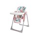 88VIP：babycare 宝宝轻便折叠餐椅