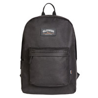 Semir 森马 双肩包女轻便高中生背包男休闲电脑包新款初中生书包女大学生