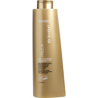 JOICO 嘉珂 滋养修复护发素 1000ml