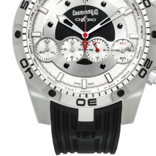 EBERHARD & CO. Chrono 4系列 47毫米自动上链腕表 31060.02