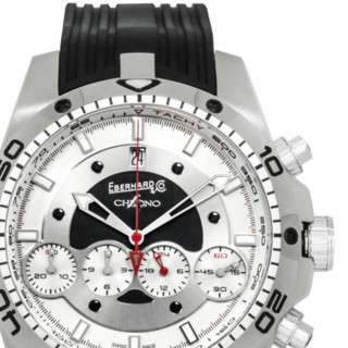 EBERHARD & CO. Chrono 4系列 47毫米自动上链腕表 31060.02