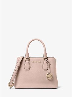 Michael Kors 女士单肩斜挎包