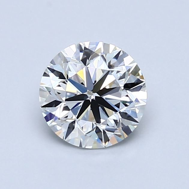 钻石的切工是g(钻石的切工是八心八箭吗)