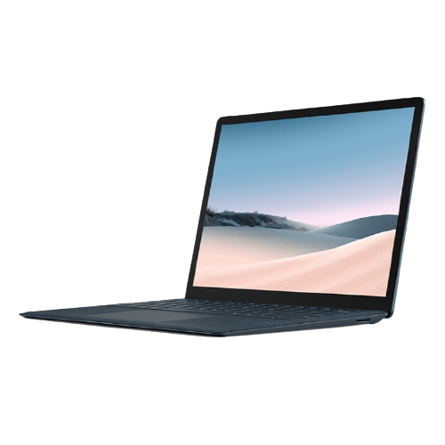 2023年入Surface 第二弹，4000的次顶配surface laptop3值嘛？