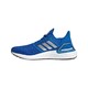 adidas 阿迪达斯 ULTRABOOST 20 FX7978 男士跑步运动鞋