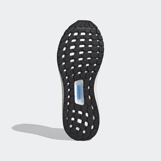 adidas 阿迪达斯 Ultra Boost 20 男子跑鞋 FX7978