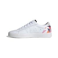 adidas Originals SLEEK W 女子休闲运动鞋 EG7876