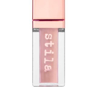 stila 眼影打底膏 4ml