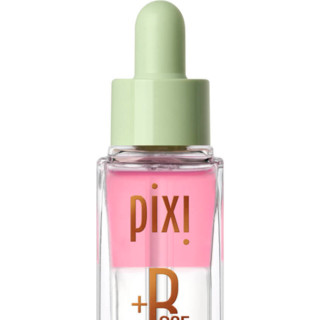 pixi 玫瑰精华底油 30ml