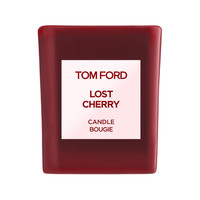 TOM FORD 汤姆·福特 香薰蜡烛 #Lost Cherry 200g