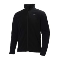 Helly Hansen Daybreaker 男士摇粒绒外套 +凑单品