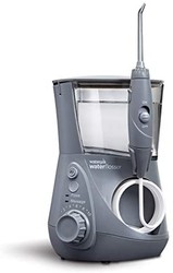 waterpik 洁碧 Ultra Professional 洁牙器 WP-667EU，灰色