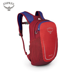 OSPREY 小鹰 DAYLITE KIDS' 12 儿童双肩包