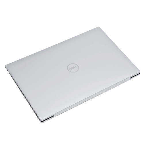 戴尔dellxps17970017英寸4k防蓝光全面屏设计触屏笔记本电脑i710875h