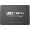 ZHITAI 致态 SC001 SATA 固态硬盘（SATA3.0）