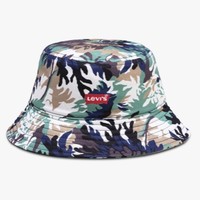 Levi's 李维斯 38025-0025 男士渔夫帽