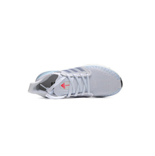 adidas 阿迪达斯 Ultra Boost 20 W 中性跑鞋 FY3454