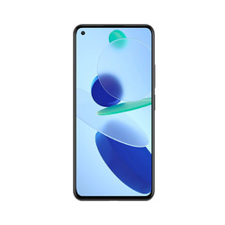 MI 小米 11青春版 5G智能手机 8GB+256GB