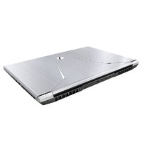 88VIP：MECHREVO 机械革命 X8 pro 17.3英寸游戏笔记本电脑（i7-11800H、16GB、512GB SSD、RTX3060）