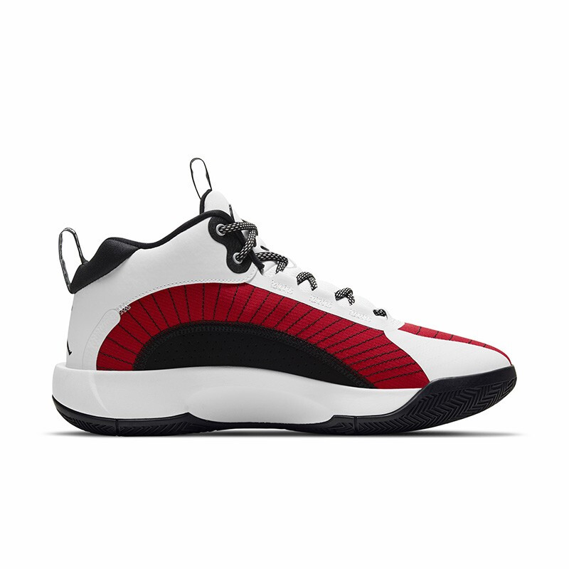 nike耐克jordanjumpman2021pf男子篮球鞋