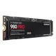 SAMSUNG 三星 980 PRO NVMe M.2 固态硬盘（PCI-E4.0）