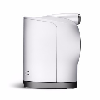 Bowers&Wilkins 宝华韦健 FORMATION DUO 2.0 桌面蓝牙音箱
