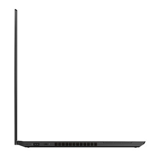 ThinkPad 思考本 P15v 15.6英寸 移动工作站 黑色 (酷睿i7-10750H、P620 4G、16GB、1TB SSD、1080P、IPS、60Hz）