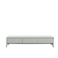 CHEERS 芝华仕 pt022 现代简约电视柜