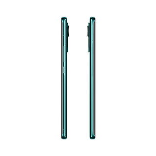 Xiaomi 小米 11 Pro 套装版 5G手机 12GB+256GB 绿色