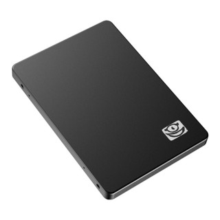 Netac 朗科 S520S SATA 固态硬盘 128GB (SATA3.0)