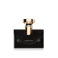 BVLGARI 宝格丽 SPLENDIDA系列 魅夜茉香女士浓香水 EDP 50ml