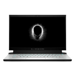 Alienware 外星人 m15 R4 15.6英寸游戏本（i7-10870H、32GB、1TB、RTX3070、300Hz）