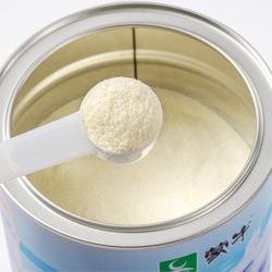 新日期蒙牛奶粉成人中老年多维高钙补钙800gx1罐礼盒装批发无蔗糖