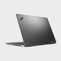 ThinkPad 思考本 X1 Yoga 14英寸翻转触控笔记本电脑（i5-10210U、8GB、512GB SSD）