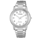 CITIZEN 西铁城  FE6011-81A 光动能女表