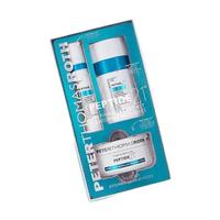 PETER THOMAS ROTH 彼得罗夫 Peptide 21抗皱套装 (棉片20片+精华素10ml+保湿霜30ml)