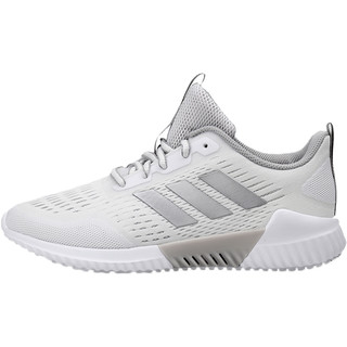 adidas 阿迪达斯 Climacool Bounce Summer.Rdy 中性跑鞋 EG1231