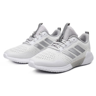 adidas 阿迪达斯 Climacool Bounce Summer.Rdy 中性跑鞋 EG1231