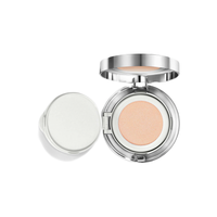 CHANTECAILLE 香缇卡 清新皮肤气垫粉底液12g