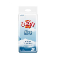 LaCUTE 美佳系列 纸尿裤