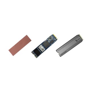 HIKVISION 海康威视 E2000Lite NVMe M.2 固态硬盘 512GB（PCI-E3.0）