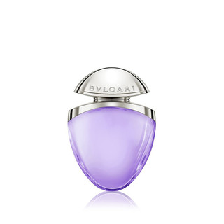 BVLGARI 宝格丽 OMNIA系列 花舞轻盈女士淡香水 EDT 25ml